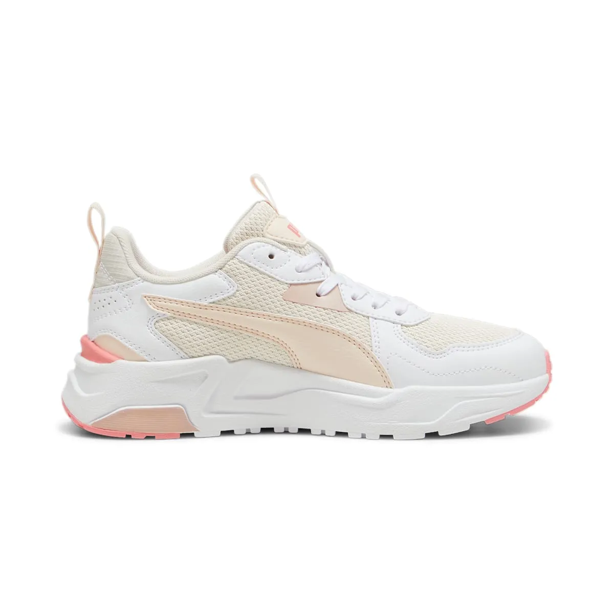 PUMA Trinity Lite 'Sugared Almond Rosebay' 389292-22 sold by KicksCrew product image thumbnail 2