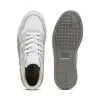 (WMNS) PUMA Carina Street 'White Grey' 389390-20 sold by KicksCrew