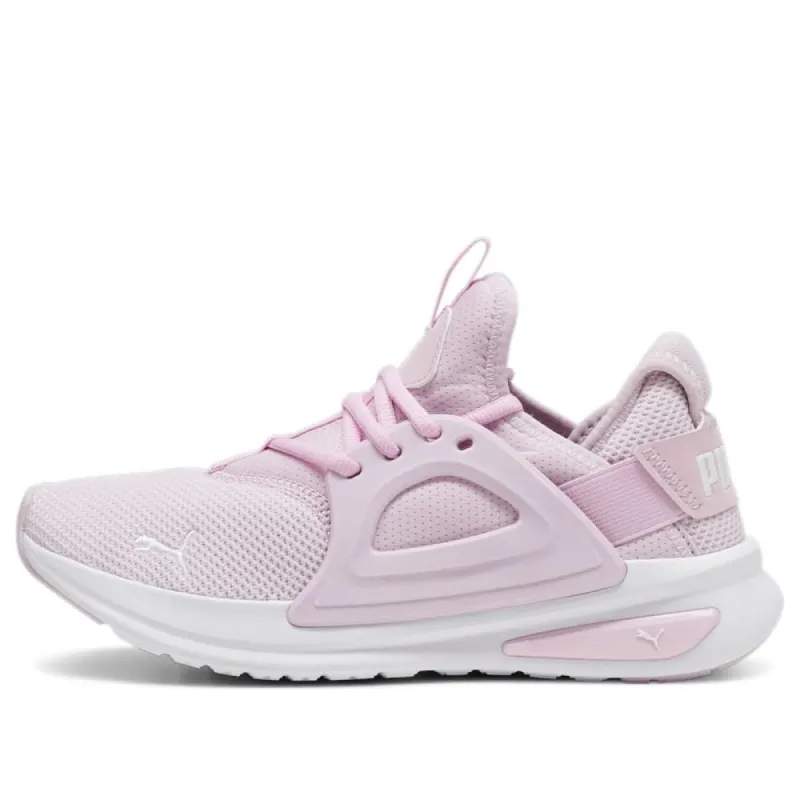 PUMA Softride Enzo Evo 'Better RMX Grape Mist' 378291-14 sold by KicksCrew