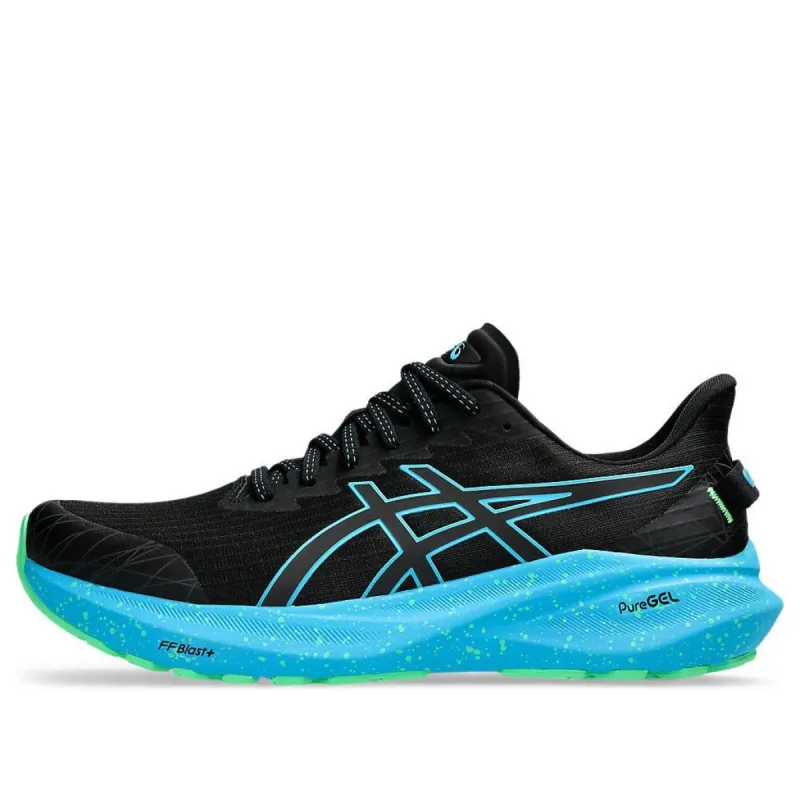 ASICS GT-2000 13 Lite-Show 'Digital Aqua' 1011B953-001 sold by KicksCrew