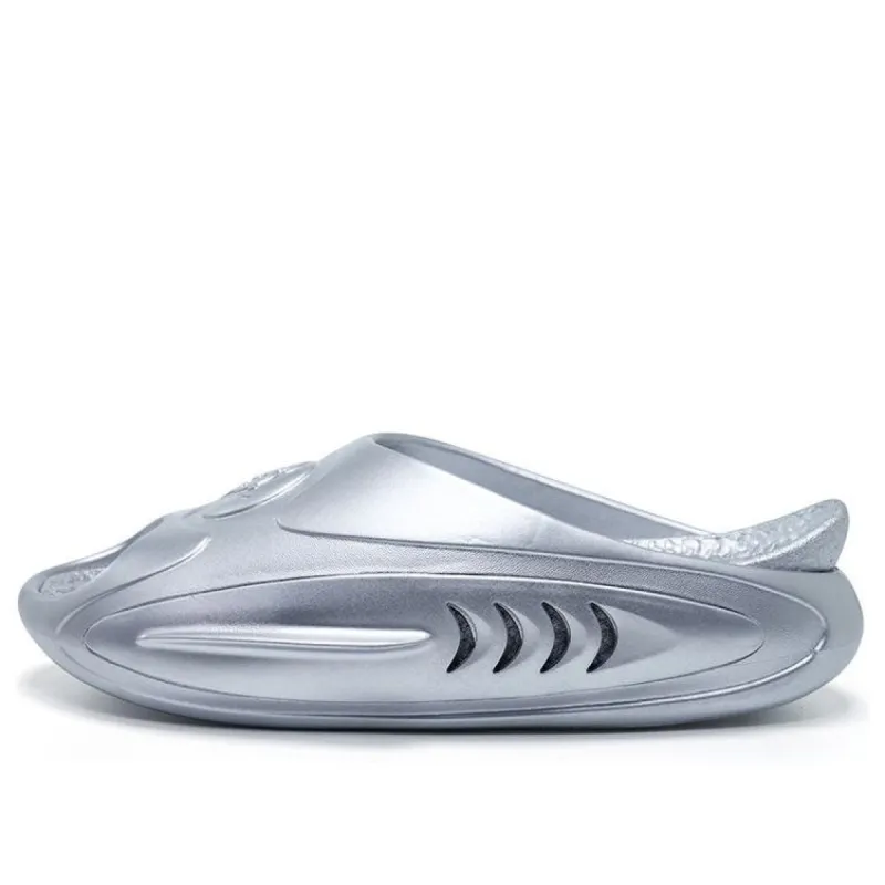 Rigorer Shark 2 'Sliver' Z324160507-8 sold by KicksCrew