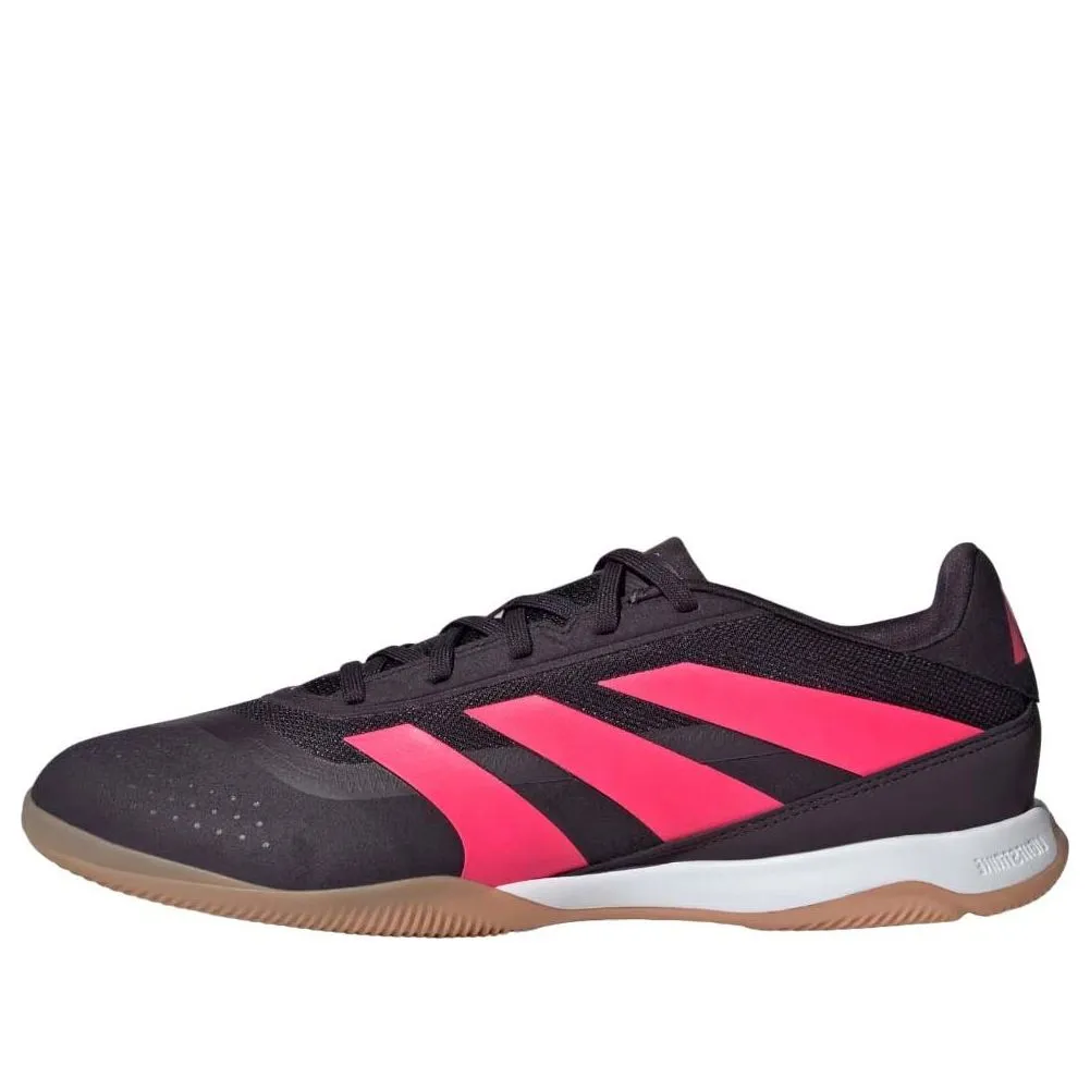 adidas Predator League Indoor 'Purple Pink' IF6391 sold by KicksCrew