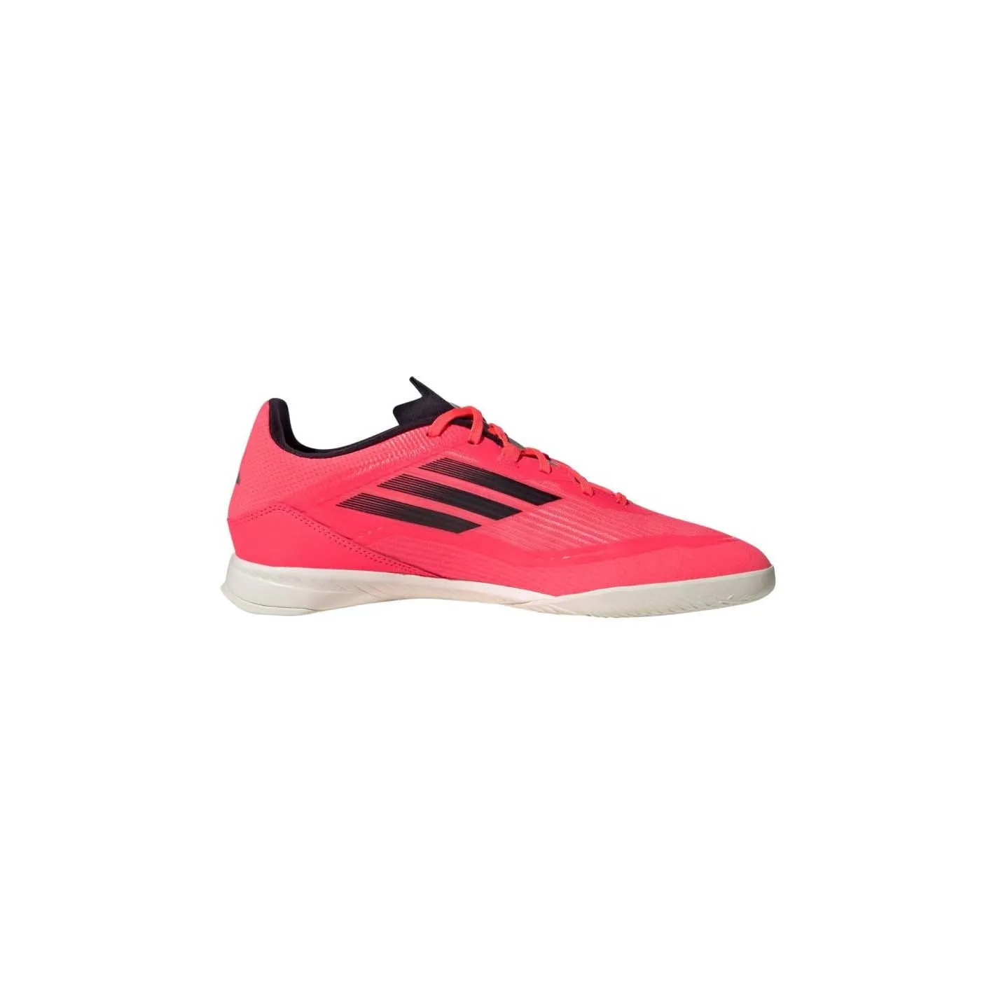 adidas F50 League Indoor Boots 'Pink Black' IF1331 sold by KicksCrew product image thumbnail 2