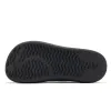 adidas Superstar Mule 'Core Black' IH7787 sold by KicksCrew