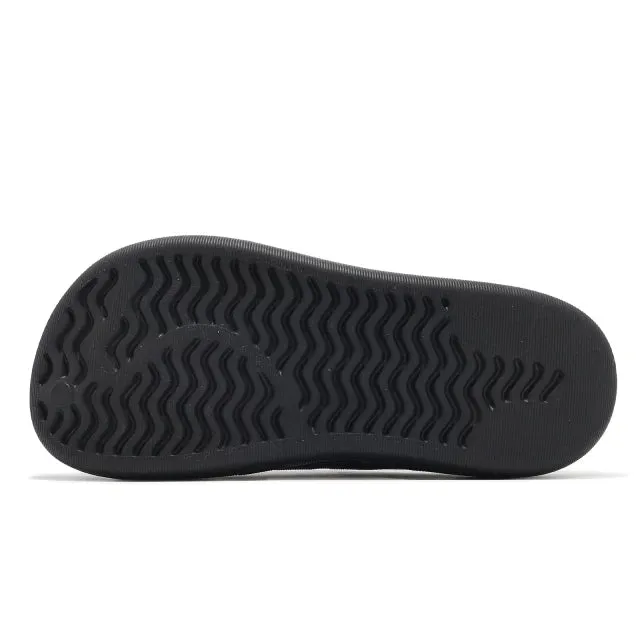 adidas Superstar Mule 'Core Black' IH7787 sold by KicksCrew product image thumbnail 4