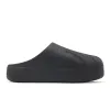 adidas Superstar Mule 'Core Black' IH7787 sold by KicksCrew