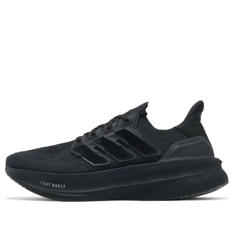 adidas Ultraboost 5 'Core Black' ID8812 sold by KicksCrew