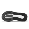 adidas Ultraboost 5 'Core Black' ID8812 sold by KicksCrew