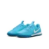 (GS) Nike Phantom GX 2 Academy TF 'Blue Fury White' FJ2608-400 sold by KicksCrew