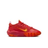 Nike IsoFly 'Team Orange' FN4384-800 sold by KicksCrew