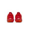 Nike IsoFly 'Team Orange' FN4384-800 sold by KicksCrew