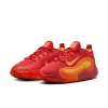 Nike IsoFly 'Team Orange' FN4384-800 sold by KicksCrew