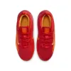 Nike IsoFly 'Team Orange' FN4384-800 sold by KicksCrew