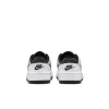 (GS) Nike Full Force Low 'White Pewter Black' FV5929-101 sold by KicksCrew