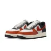 Nike Air Force 1 '07 LV8 'Black Vintage Coral Phantom' HQ4987-010 sold by KicksCrew