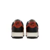 Nike Air Force 1 '07 LV8 'Black Vintage Coral Phantom' HQ4987-010 sold by KicksCrew