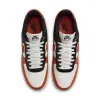 Nike Air Force 1 '07 LV8 'Black Vintage Coral Phantom' HQ4987-010 sold by KicksCrew