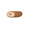 (WMNS) UGG Pumped Slides 'Chestnut' 1158215-CHE sold by KicksCrew
