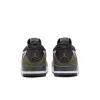 Air Jordan Legacy 312 Low 'Sail Medium Olive' CD7069-120 sold by KicksCrew