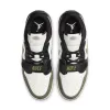 Air Jordan Legacy 312 Low 'Sail Medium Olive' CD7069-120 sold by KicksCrew