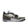 Air Jordan Legacy 312 Low 'Sail Medium Olive' CD7069-120 sold by KicksCrew