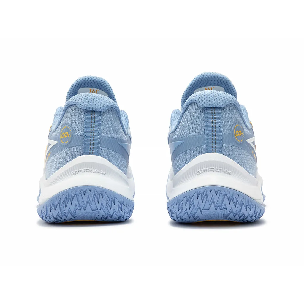 361 Degrees Light Up 1 'Denver' 572431111-7 sold by KicksCrew product image thumbnail 4