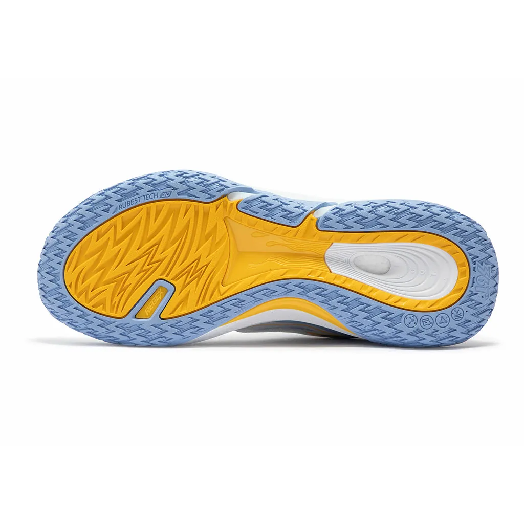 361 Degrees Light Up 1 'Denver' 572431111-7 sold by KicksCrew product image thumbnail 5