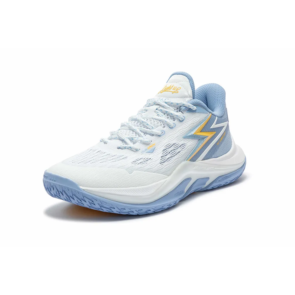 361 Degrees Light Up 1 'Denver' 572431111-7 sold by KicksCrew product image thumbnail 2