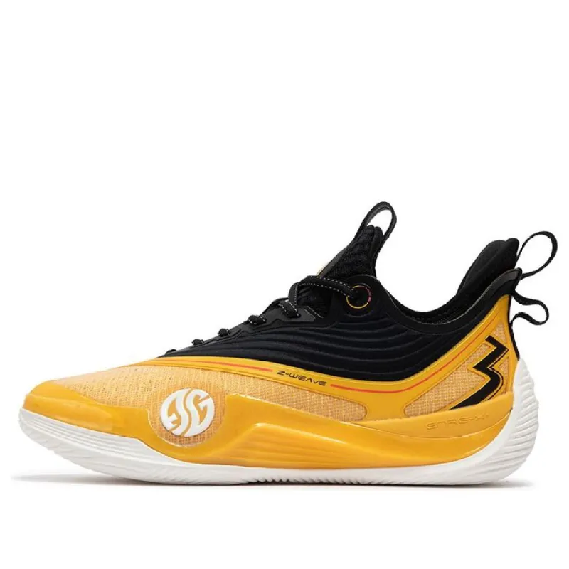 361 Degrees Zen 6 'Be Water' 572431108-3 sold by KicksCrew