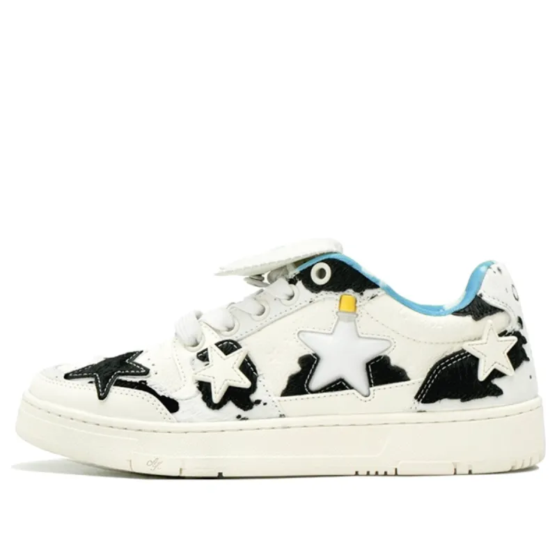 KAALIXTO Skateboarding Low 'Cattle' KSH240512 sold by KicksCrew