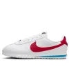 (GS) Nike Cortez 'White Varsity Red Blue' DM0950-115 sold by KicksCrew