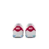 (GS) Nike Cortez 'White Varsity Red Blue' DM0950-115 sold by KicksCrew