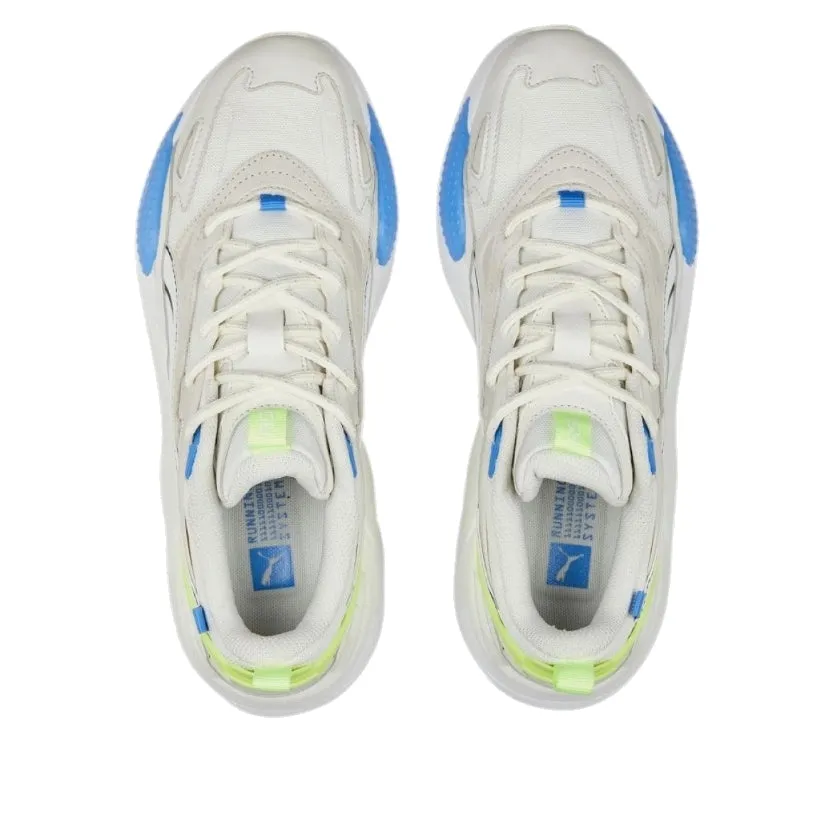 PUMA RS-X Efekt 'White' 390048-02 sold by KicksCrew product image thumbnail 3