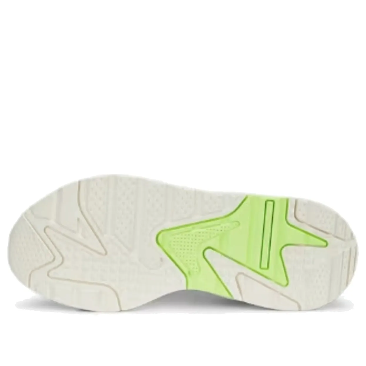 PUMA RS-X Efekt 'White' 390048-02 sold by KicksCrew product image thumbnail 5