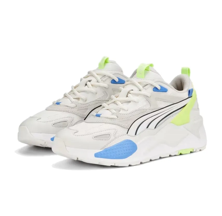 PUMA RS-X Efekt 'White' 390048-02 sold by KicksCrew product image thumbnail 2