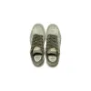 KAALIXTO x BEASTER Skateboarding Low 'Longjing Tea' KSH230713 sold by KicksCrew