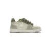 KAALIXTO x BEASTER Skateboarding Low 'Longjing Tea' KSH230713 sold by KicksCrew
