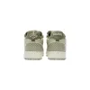 KAALIXTO x BEASTER Skateboarding Low 'Longjing Tea' KSH230713 sold by KicksCrew