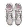 (WMNS) Nike Air Zoom Spiridon Cage 2 'Pale Pink' HV3932-699 sold by KicksCrew