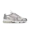 (WMNS) Nike Air Zoom Spiridon Cage 2 'Pale Pink' HV3932-699 sold by KicksCrew