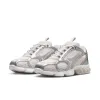 (WMNS) Nike Air Zoom Spiridon Cage 2 'Pale Pink' HV3932-699 sold by KicksCrew