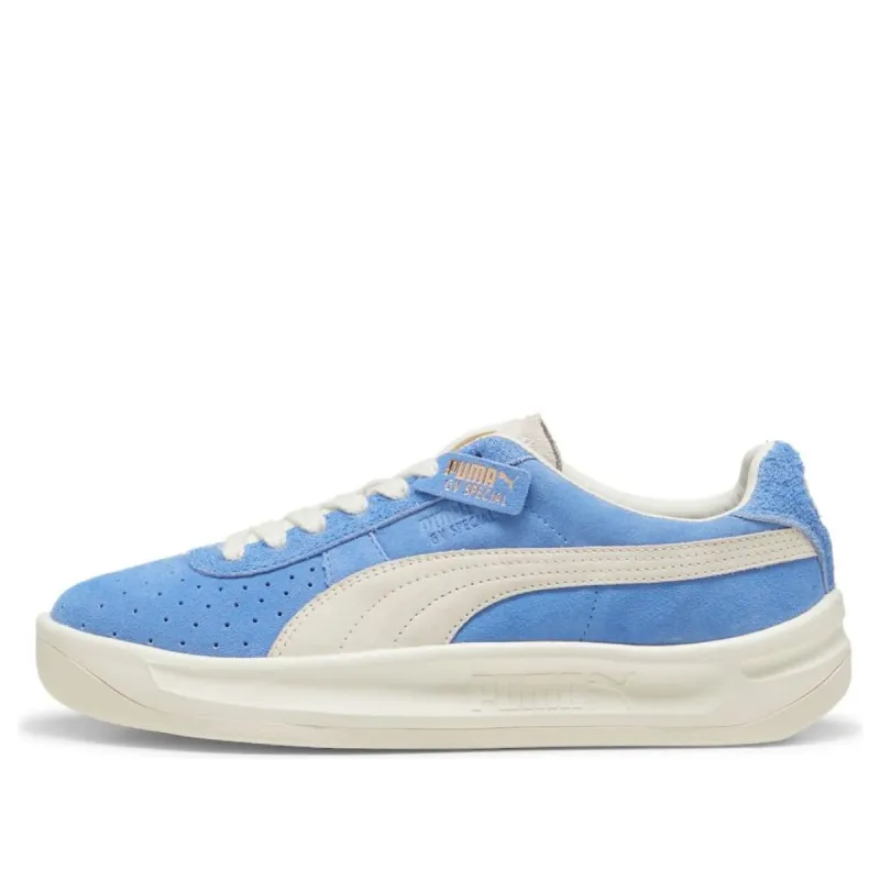 PUMA GV Special 'Blue Skies' 398508-01 sold by KicksCrew