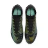 Nike Mercurial Superfly 10 Elite SE FG 'Cosmic Speed' FQ8309-001 sold by KicksCrew