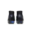 Nike Mercurial Superfly 10 Elite SE FG 'Cosmic Speed' FQ8309-001 sold by KicksCrew
