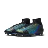 Nike Mercurial Superfly 10 Elite SE FG 'Cosmic Speed' FQ8309-001 sold by KicksCrew