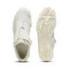 PUMA Mostro Archive 'White Grey' 397329-01 sold by KicksCrew