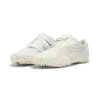 PUMA Mostro Archive 'White Grey' 397329-01 sold by KicksCrew