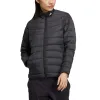 (WMNS) adidas Down Jacket 'Black' HG5760 sold by KicksCrew