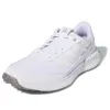 (WMNS) adidas S2G Spikeless 24 'White' IF0316 sold by KicksCrew