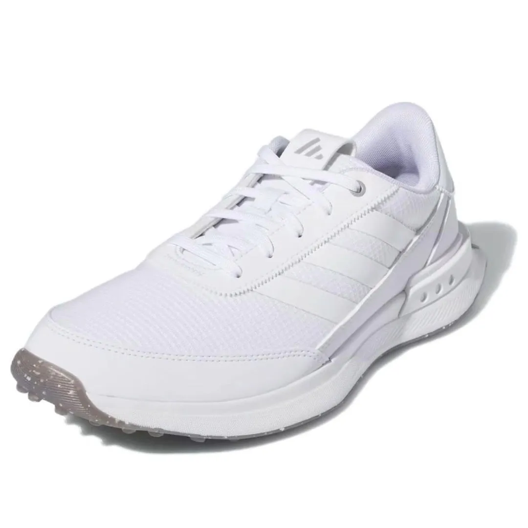 (WMNS) adidas S2G Spikeless 24 'White' IF0316 sold by KicksCrew product image thumbnail 2